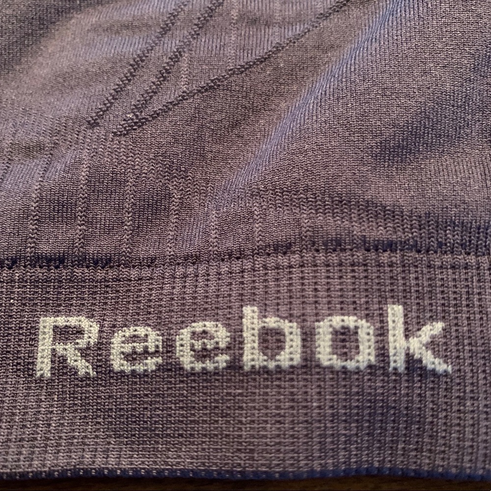 𝅺REEBOK Sports Bras Set of 2 Size Small - Picture 9 of 11